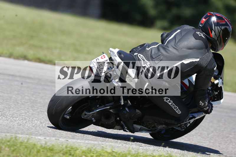 Archiv-2025/42 07.08.2025 Peter Studer Girls Day ADR/Gruppe orange/57